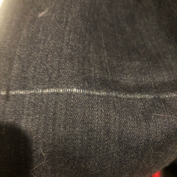 Paige Denim Skyline Skinny - 28 - Picture 5 of 5